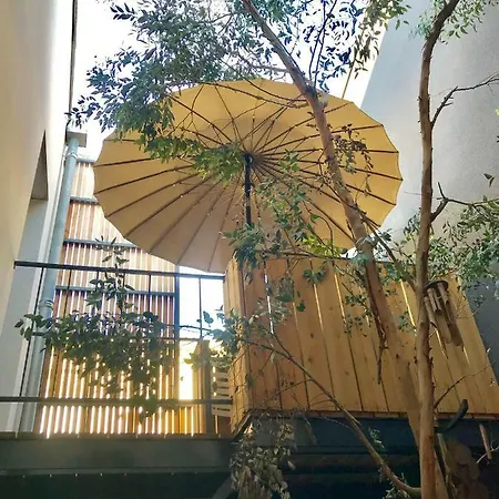 Aux Terrasses * 보르도